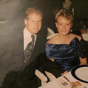 Meet your Posher, Kellie